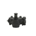 Рулевой механизм BOSCH K S00 003 189