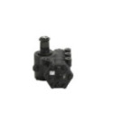 Рулевой механизм BOSCH K S00 003 189