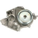 Water Pump, engine cooling GATES WP5066HD