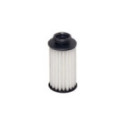 Ureasuodatin HENGST FILTER E104U D1073