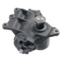 Рулевой механизм BOSCH K S00 001 245