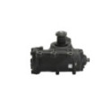 Rooliajam BOSCH K S00 001 245