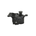 Рулевой механизм BOSCH K S00 001 245