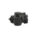Steering Gear BOSCH K S00 001 245