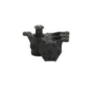 Steering Gear BOSCH K S00 001 245
