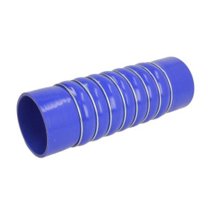 Charge Air Hose THERMOTEC SI-MA75