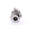 Ahdin NISSENS 93295