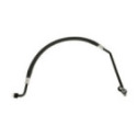 High-pressure Line, air conditioning THERMOTEC KTT160079