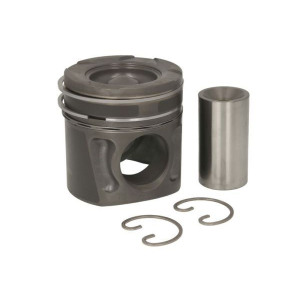 Kolvid ENGITECH ENT054005 STD
