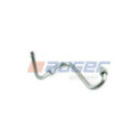 Polttoaineputki AUGER 73372