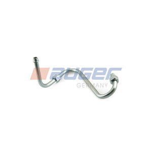 Kütusetorustik AUGER 73372
