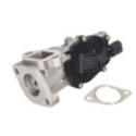 EGR Valve ENGITECH ENT500162
