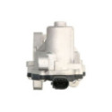 EGR Valve ENGITECH ENT500162