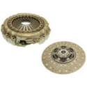 Clutch Kit KAWE 7189101