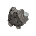 Fuel Pump ENGITECH ENT096002