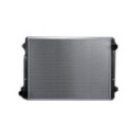 Radiaator,mootorijahutus VALEO 733561
