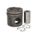 Kolvid ENGITECH ENT054004 STD