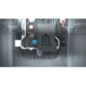 Sisätilapuhallin MAHLE AB 38 000S