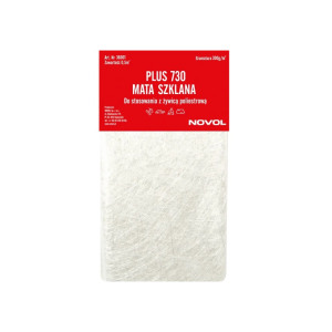 NOVOL 36001