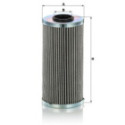 Hydrauliikkasuodatin, automaattivaihteisto MANN-FILTER H 10 009 z