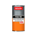 NOVOL 39091