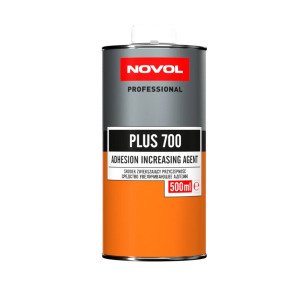 NOVOL 39091 PLUS 700