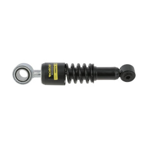Vaimennin, ohjaamon laakerointi MONROE CB0276