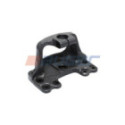 Leaf Spring Hanger AUGER 81721