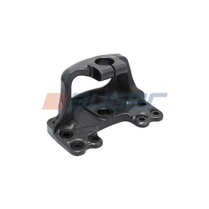 Кронштейн рессоры AUGER 81721