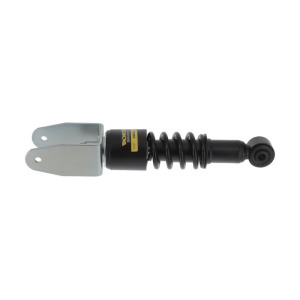 Shock Absorber, driver cab suspension MONROE CB0243
