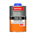 NOVOL 36112 PLUS 720