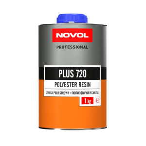 NOVOL 36112 PLUS 720