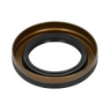 Shaft Seal, crankshaft ENGITECH ENT020583