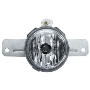 Front Fog Light TRUCKLIGHT FL-SC012