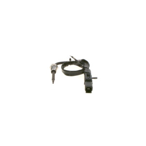 Sensor, exhaust gas temperature BOSCH 0 986 259 122