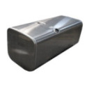 Kütusepaak ENGITECH FT-A042