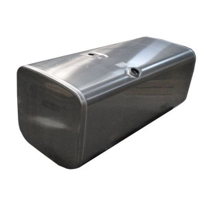 Polttoainesäiliö ENGITECH FT-A042