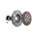 Комплект сцепления VALEO 827611