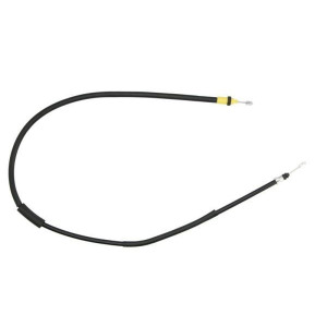 Cable Pull, parking brake ABE C7R043ABE
