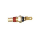 Sensor, coolant temperature NRF 727033