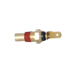Sensor, coolant temperature NRF 727033