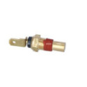 Sensor, coolant temperature NRF 727033