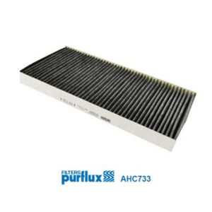 Filter,salongi&otilde;hk PURFLUX AHC733
