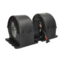 Interior Blower THERMOTEC DDMA006TT