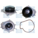 Veepump, mootori jahutus Saleri SIL PA1525V