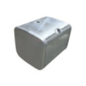 Топливный бак ENGITECH FT-A034