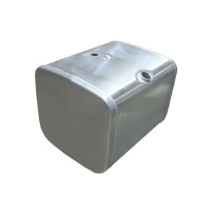 Топливный бак ENGITECH FT-A034