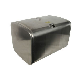Polttoainesäiliö ENGITECH FT-A048