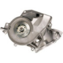 Water Pump, engine cooling GATES WP5073HD