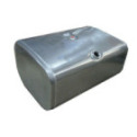Kütusepaak ENGITECH FT-A050